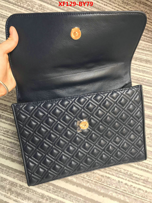 Tory Burch Bags(TOP)-Diagonal-,ID: BY79,$:129USD