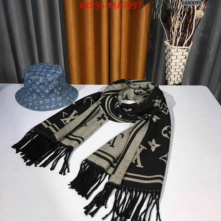 Scarf-LV,where can you buy replica , ID: MA7097,$: 35USD