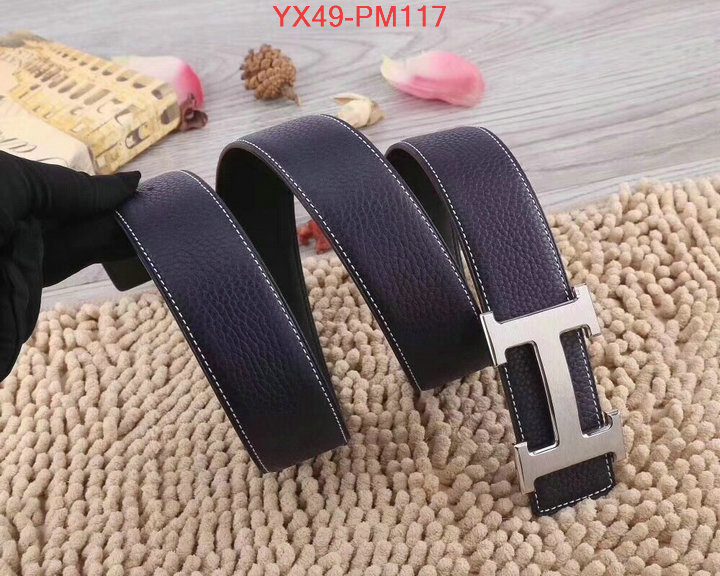 Belts-Hermes,where should i buy replica , ID: PM117,$:49USD