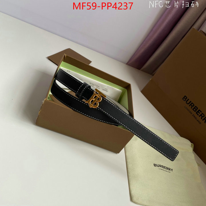 Belts-Burberry,replica us , ID: PP4237,$: 59USD