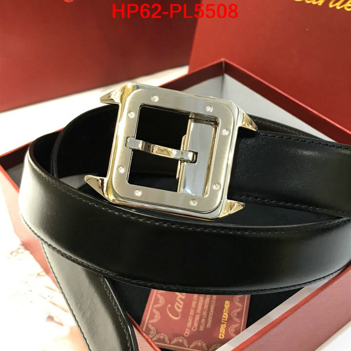 Belts-Cartier,buy best high-quality , ID: PL5508,$: 62USD