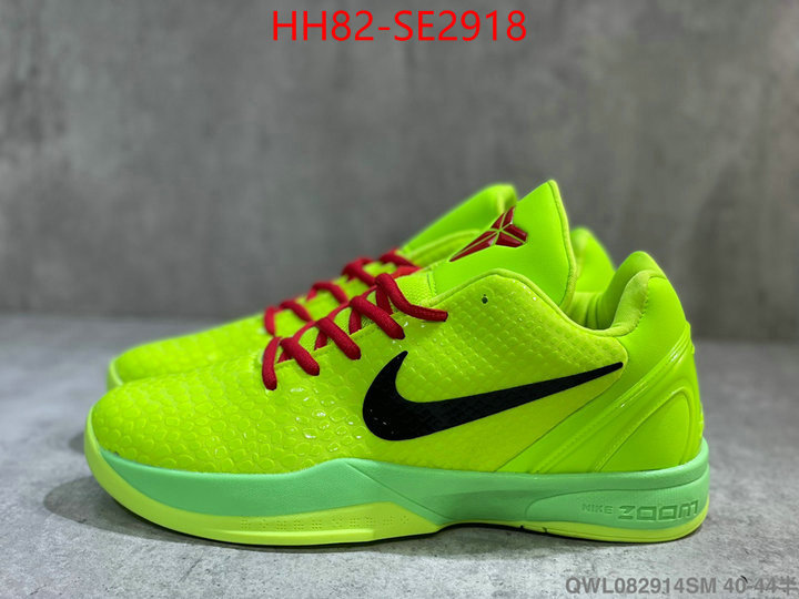 Men Shoes-Nike,where to buy fakes , ID: SE2918,$: 82USD