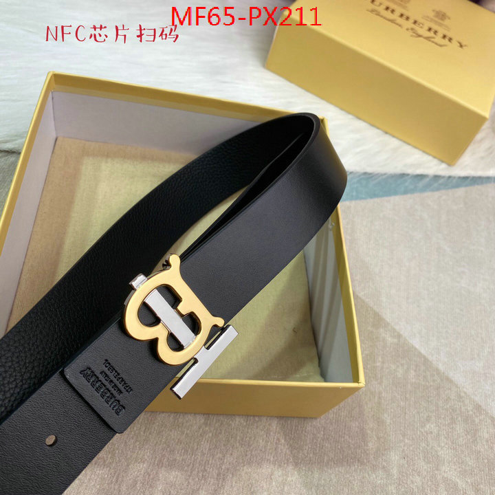 Belts-Burberry,buy , ID: PX211,$: 65USD