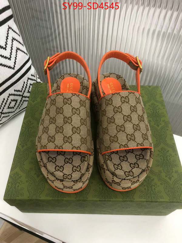 Women Shoes-Gucci,styles & where to buy , ID: SD4545,$: 99USD