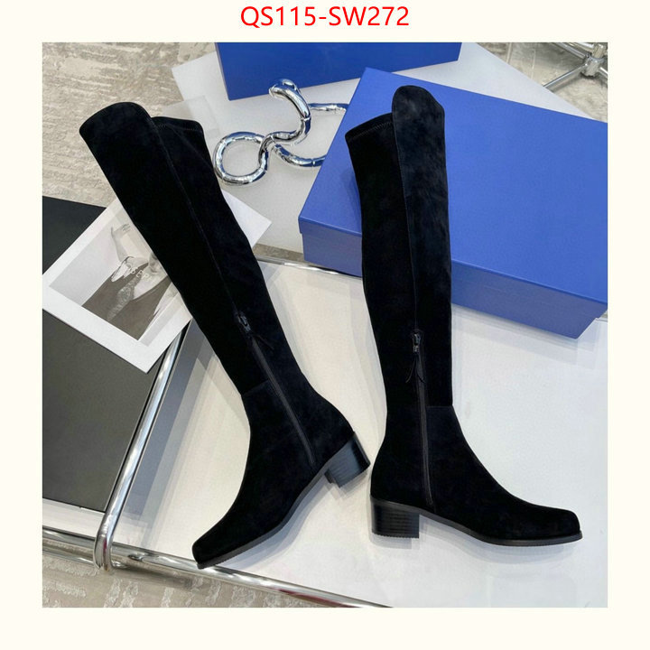 Women Shoes-Boots,aaaaa+ replica designer , ID: SW272,$: 115USD