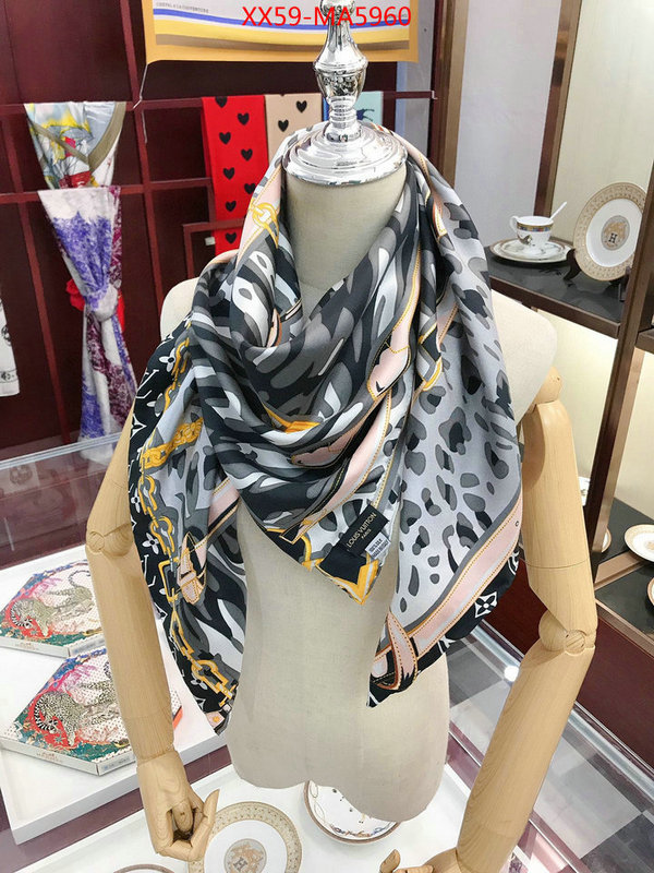 Scarf-LV,buying replica , ID: MA5960,$: 59USD