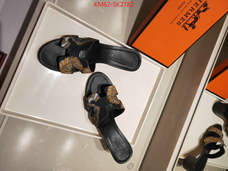 Women Shoes-Hermes,replica aaaaa designer ,Code: SK2782,$:62USD