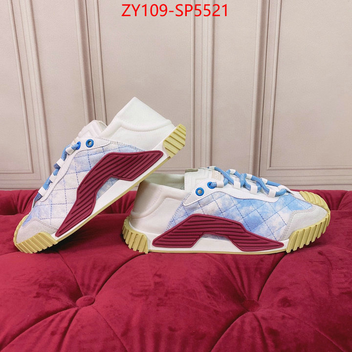 Women Shoes-DG,can i buy replica , ID: SP5521,$: 109USD