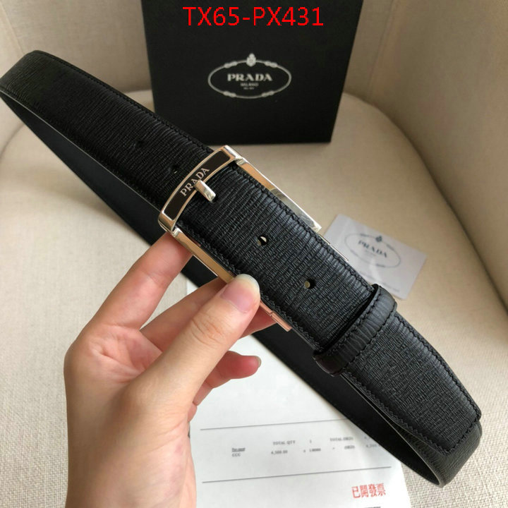 Belts-Prada,buy online , ID: PX431,$: 65USD