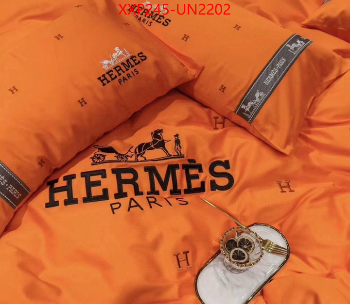 Houseware-Hermes,online , ID: UN2202,$: 245USD