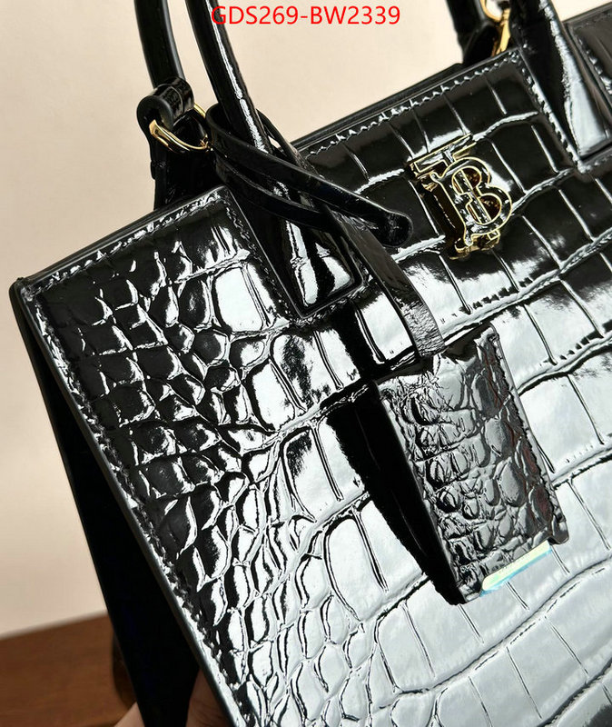 Burberry Bags(TOP)-Handbag-,we provide top cheap aaaaa ,ID: BW2339,$: 269USD