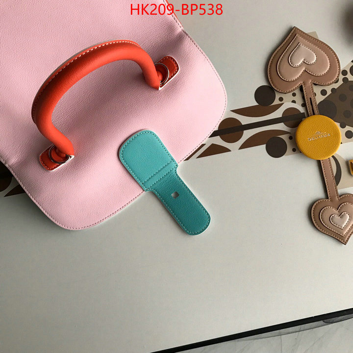 Hermes Bags(TOP)-Diagonal-,online shop ,ID: BP538,$: 209USD