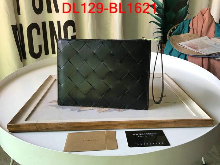 BV Bags(4A)-Handbag-,quality aaaaa replica ,ID: BL1621,$: 129USD