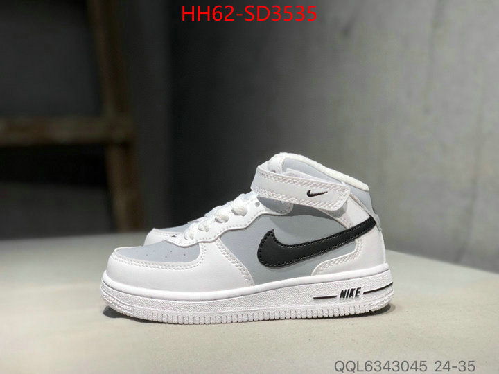 Kids shoes-NIKE,same as original , ID: SD3535,$: 62USD