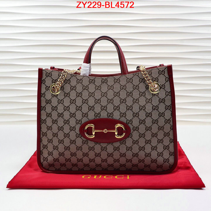 Gucci Bags(TOP)-Horsebit-,we offer ,ID: BL4572,$: 229USD