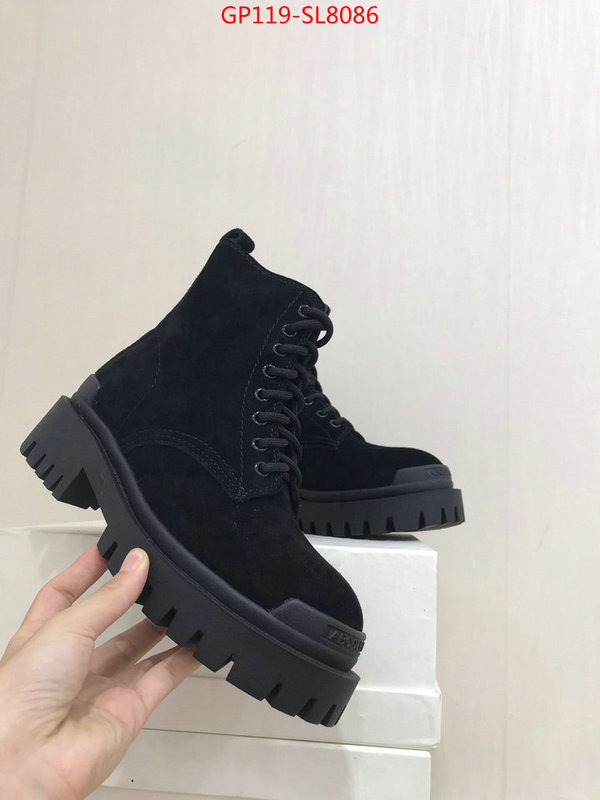 Women Shoes-Alexander McQueen,what is top quality replica , ID: SL8086,$: 119USD