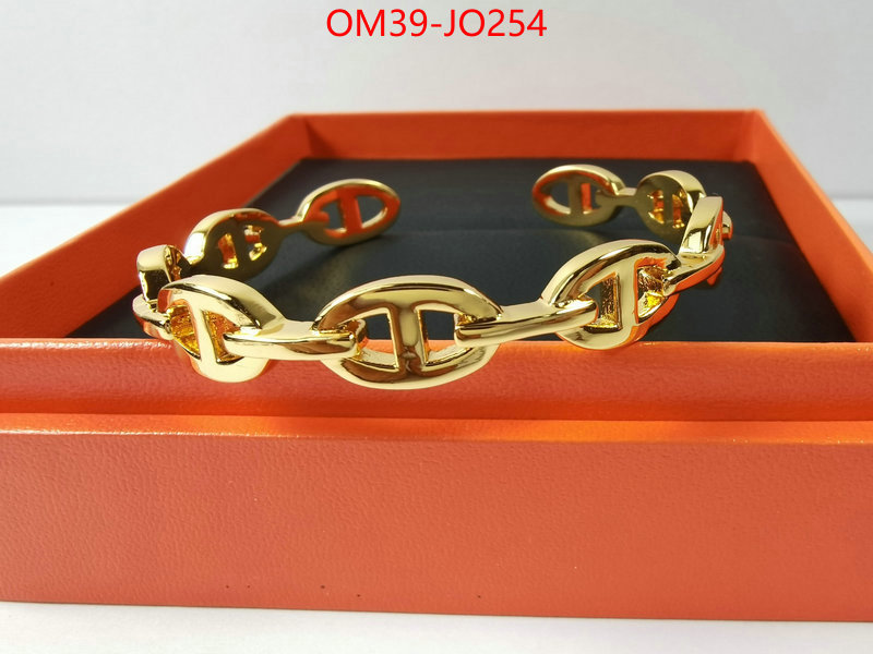 Jewelry-Hermes,high quality aaaaa replica , ID: JO254,$: 39USD