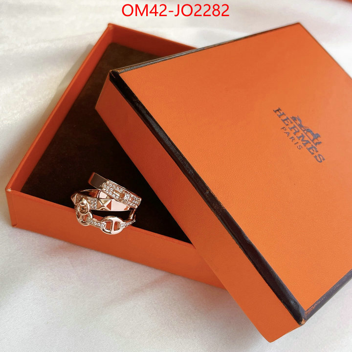 Jewelry-Hermes,sell online luxury designer , ID: JO2282,$: 42USD