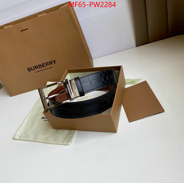 Belts-Burberry,high-end designer , ID: PW2284,$: 65USD