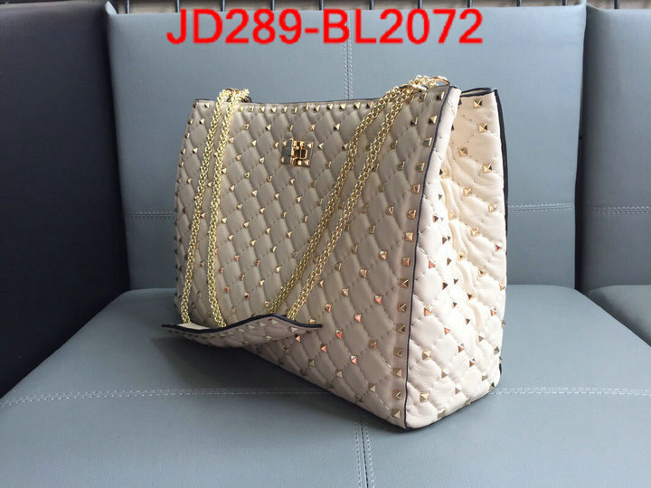 Valentino Bags (TOP)-Handbag-,best like ,ID: BL2072,$: 289USD