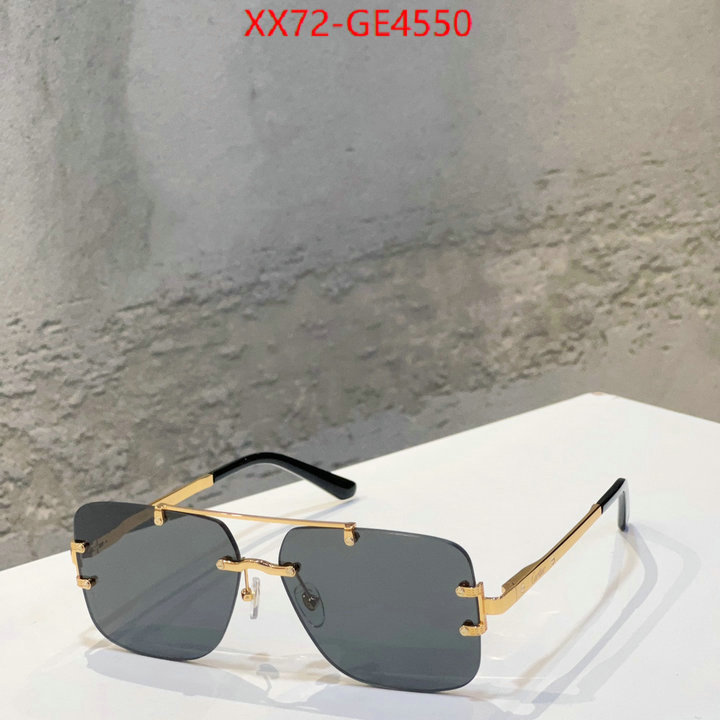 Glasses-Cartier,best , ID: GE4550,$: 72USD