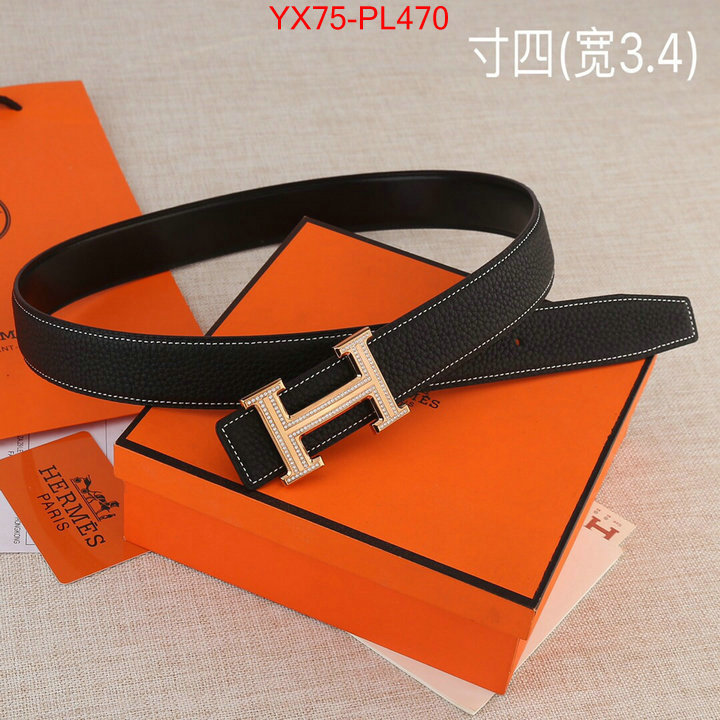 Belts-Hermes,sell online , ID: PL470,$: 75USD