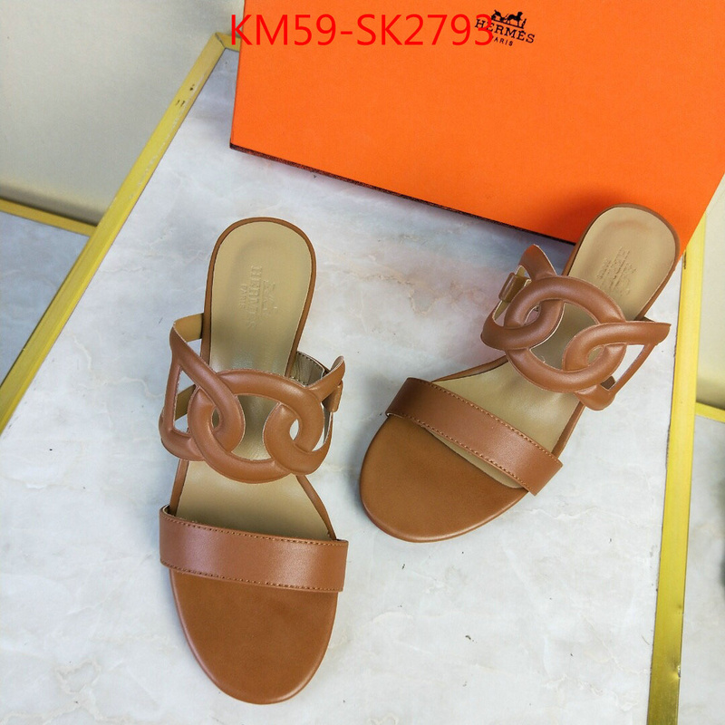 Women Shoes-Hermes,best quality designer ,Code: SK2793,$: 119USD