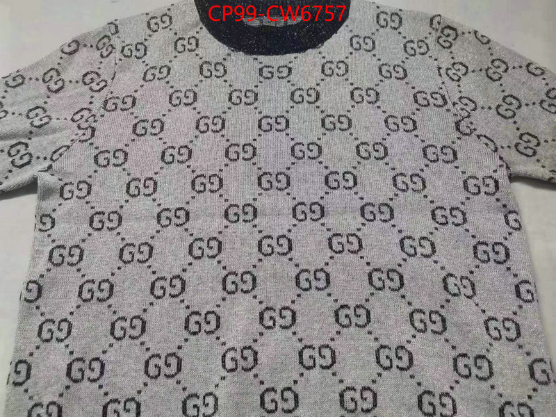 Clothing-Gucci,store , ID: CW6757,$: 99USD