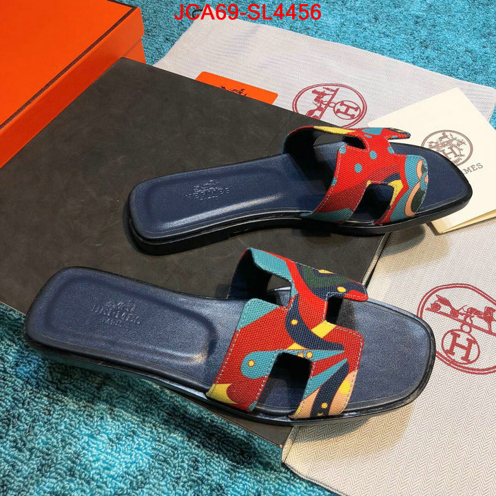 Women Shoes-Hermes,online sales , ID: SL4456,$: 69USD