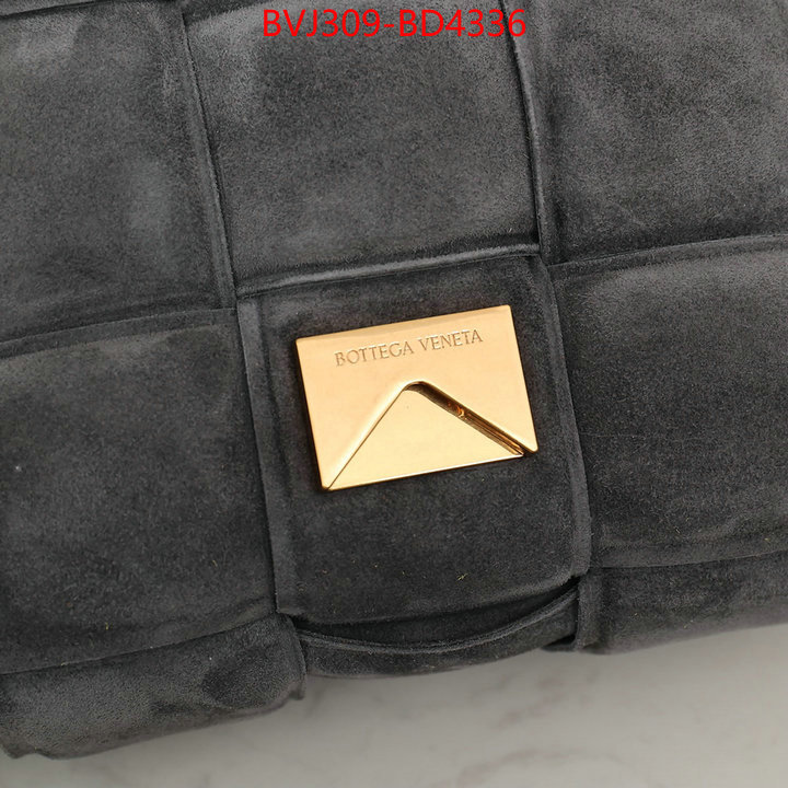 BV Bags(TOP)-Cassette Series,is it ok to buy ,ID: BD4336,$: 309USD