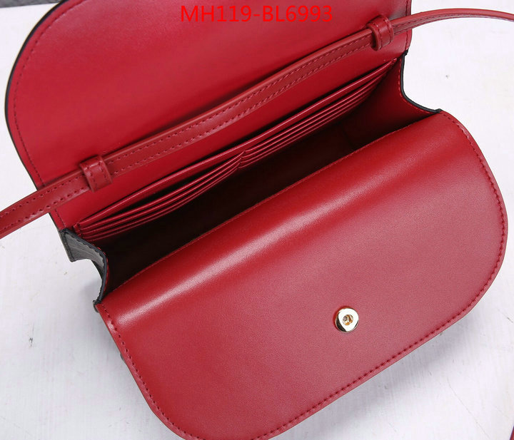 CELINE Bags(4A)-Diagonal,top grade ,ID: BL6993,$: 119USD