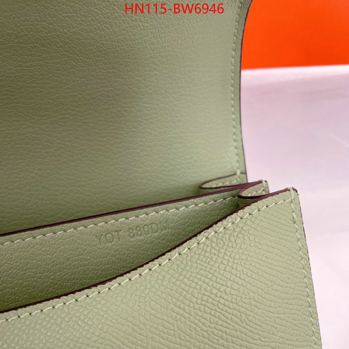 Hermes Bags(4A)-Constance-,where could you find a great quality designer ,ID: BW6946,