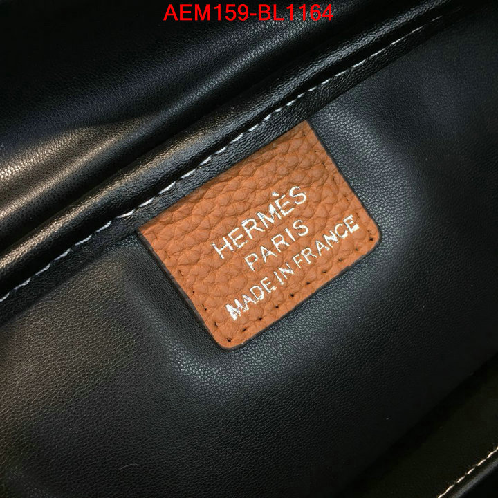 Hermes Bags(TOP)-Handbag-,good ,ID: BL1164,$: 159USD