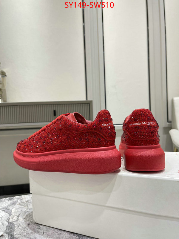 Women Shoes-NIKE,high quality designer , ID: SW510,$: 149USD