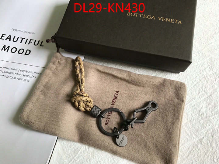 Key pendant-BV,online sale , ID: KN430,$: 42USD