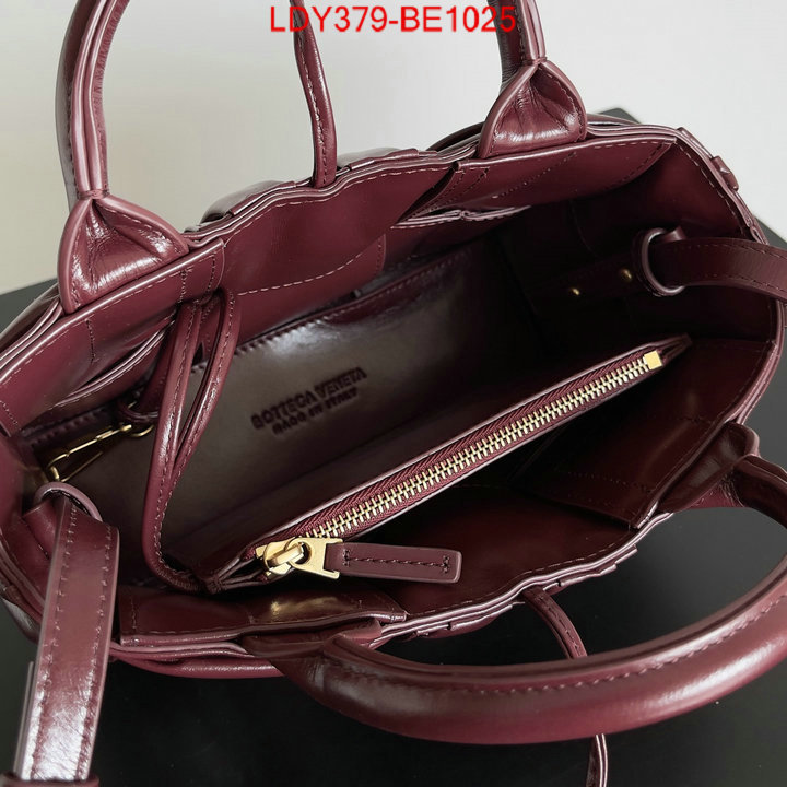 BV Bags(TOP)-Arco,the online shopping ,ID: BE1025,$: 379USD