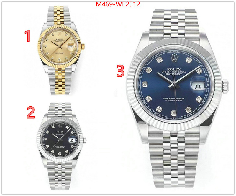 Watch (TOP)-Rolex,is it illegal to buy , ID: WE2512,$: 469USD