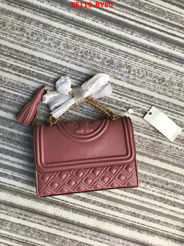 Tory Burch Bags(TOP)-Diagonal-,ID: BY80,$: 159USD