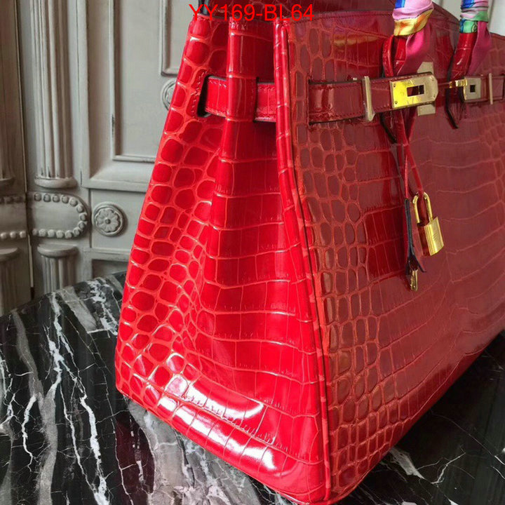 Hermes Bags(TOP)-Birkin-,outlet 1:1 replica ,ID: BL64,$:169USD