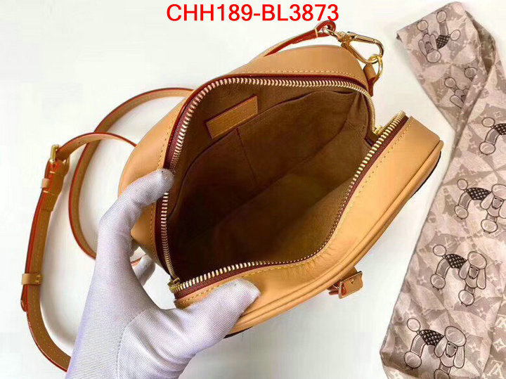LV Bags(TOP)-Pochette MTis-Twist-,ID: BL3873,$: 189USD