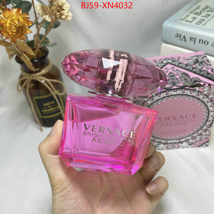 Perfume-Versace,buy , ID: XN4032,$: 59USD