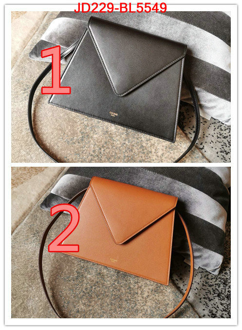 CELINE Bags(TOP)-Diagonal,highest product quality ,ID:BL5549,$: 229USD