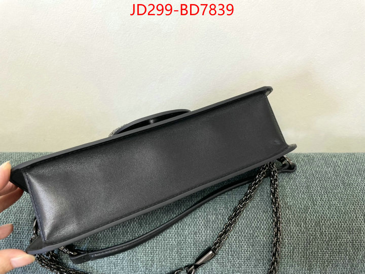 Valentino Bags (TOP)-LOC-V Logo ,same as original ,ID: BD7839,$: 299USD