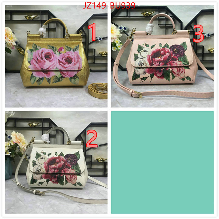 DG Bags(TOP)-Sicily,ID: BU939,$: 149USD