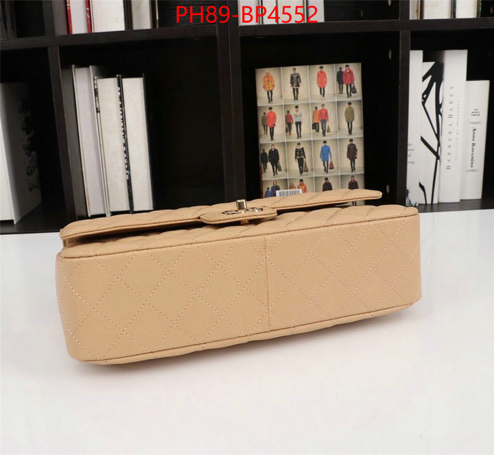 Chanel Bags(4A)-Le Boy,ID: BP4552,$: 99USD