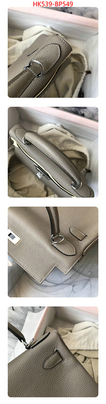 Hermes Bags(TOP)-Kelly-,can you buy replica ,ID: BP549,$:539USD