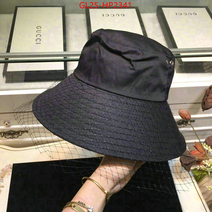 Cap (Hat)-Dior,replica 1:1 , ID: HP2341,$: 25USD