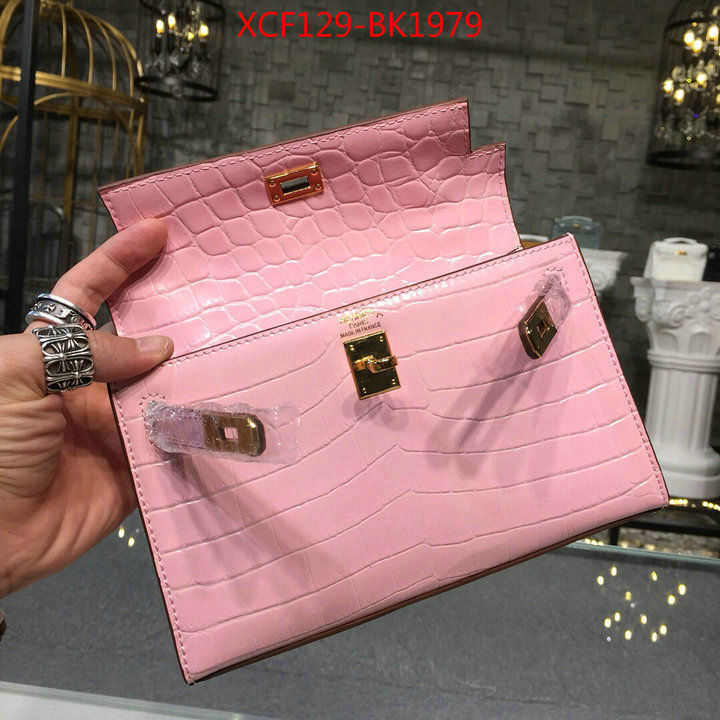 Hermes Bags(TOP)-Handbag-,is it ok to buy ,ID: BK1979,$:129USD