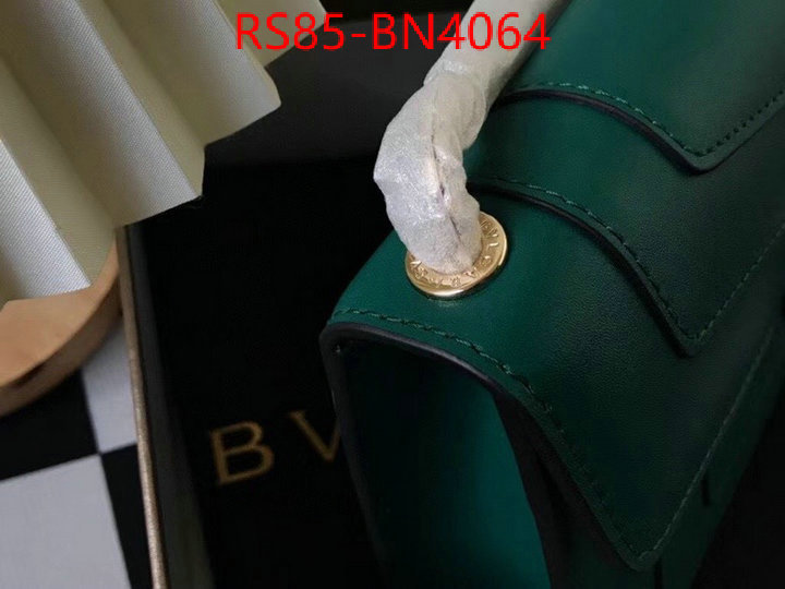 Bulgari Bags(4A)-Serpenti Forever,how to find designer replica ,ID: BN4064,$: 85USD