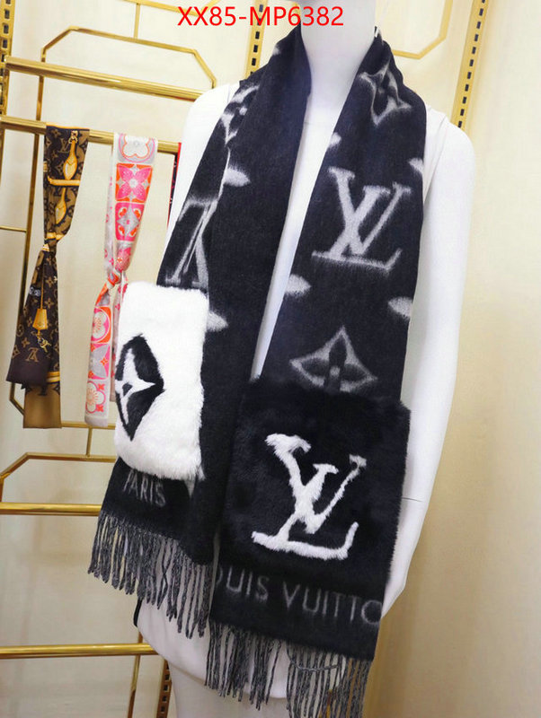 Scarf-LV,online from china designer , ID: MP6382,$: 85USD